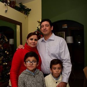 Meet your Posher, Elsa